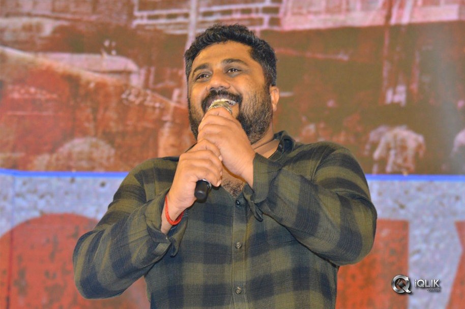 Nota-Movie-Public-Meet-Function-Photos